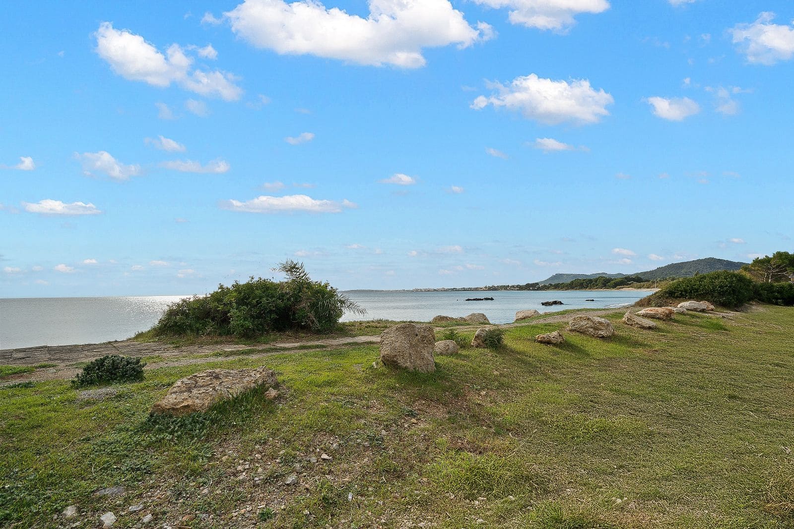 5 soveværelse Byhus til salg i Costa de los Pinos med swimmingpool garage - € 1.995.000 (Ref: 9447034)