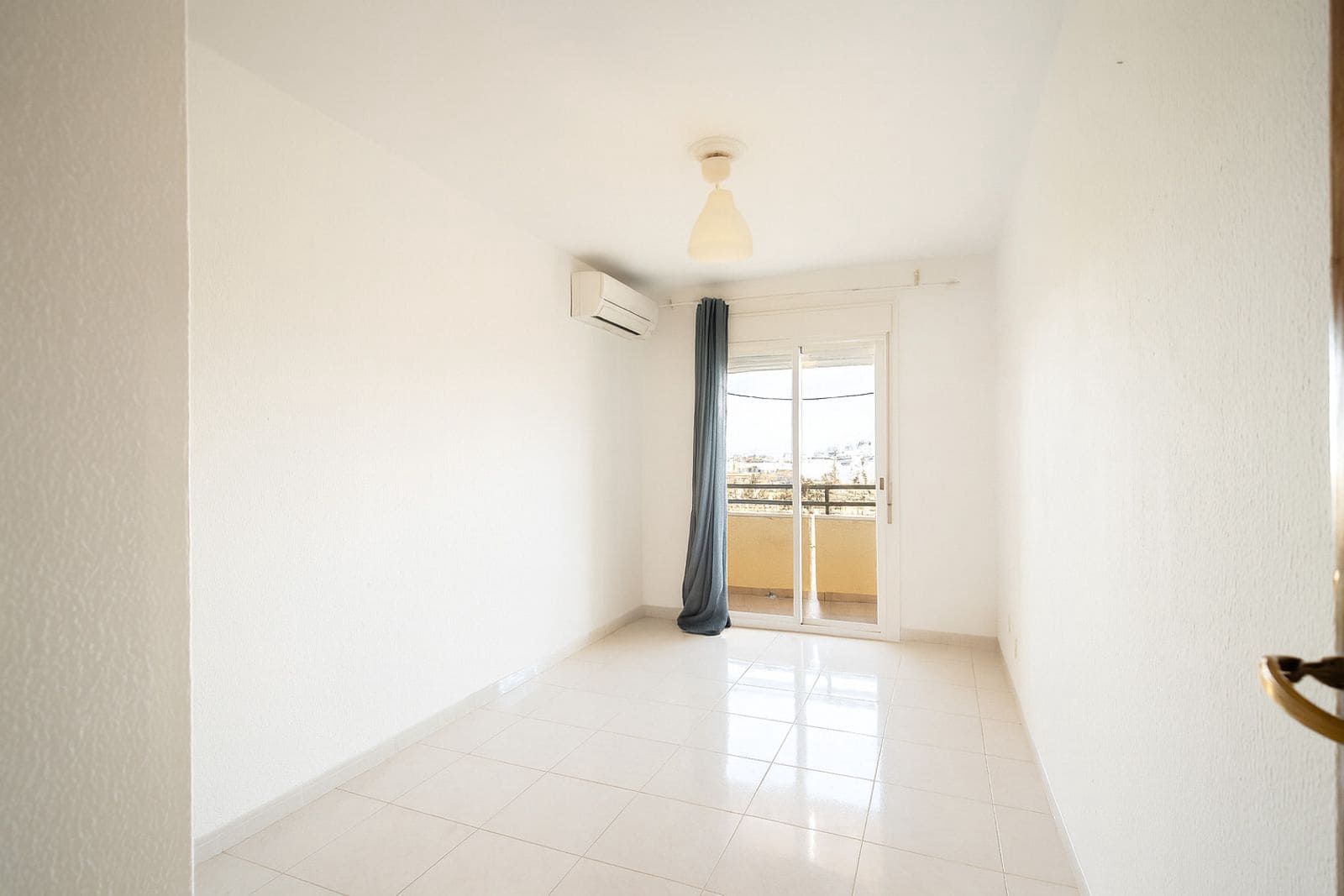 3 soverom Leilighet til salgs i Palma de Mallorca - € 450 000 (Ref: 9449792)