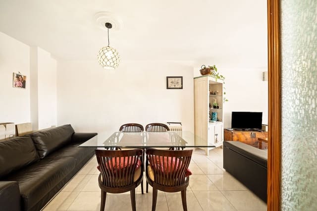 3 soverom Leilighet til salgs i Cal Capiscol, Palma de Mallorca - € 450 000 (Ref: 9449792)
