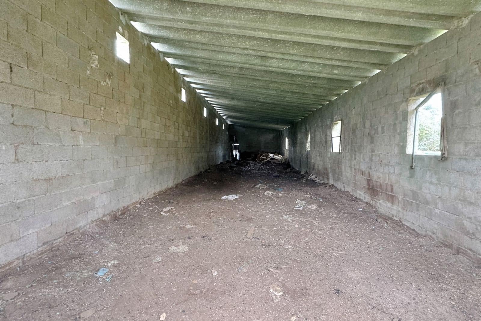 6 soveværelse Finca/Landehus til salg i Manacor med garage - € 2.200.000 (Ref: 9462807)