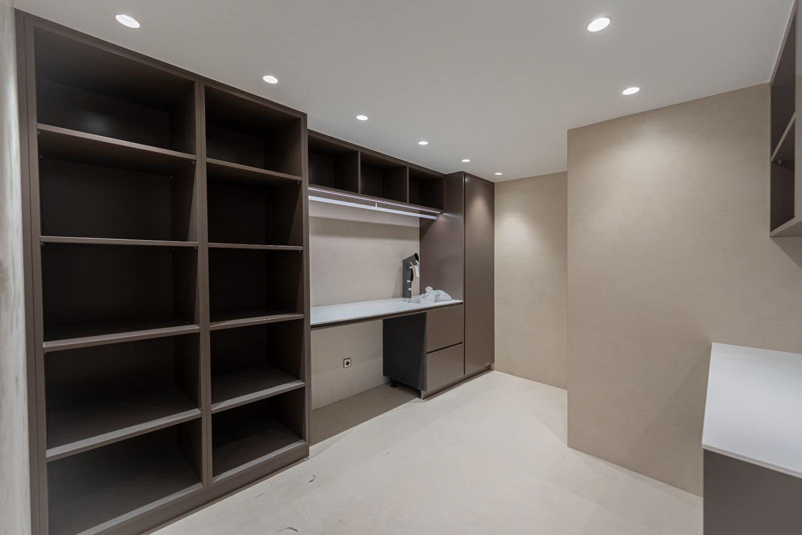 5 quarto Casa em Banda para venda em Costa d'en Blanes com piscina garagem - 8 590 000 € (Ref: 9471273)