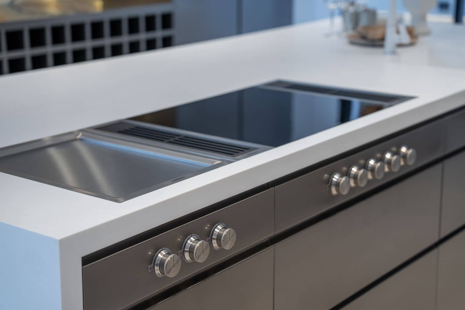 5 sovrum Hus till salu i Son Vida med pool garage - 8 400 000 € (Ref: 9471274)