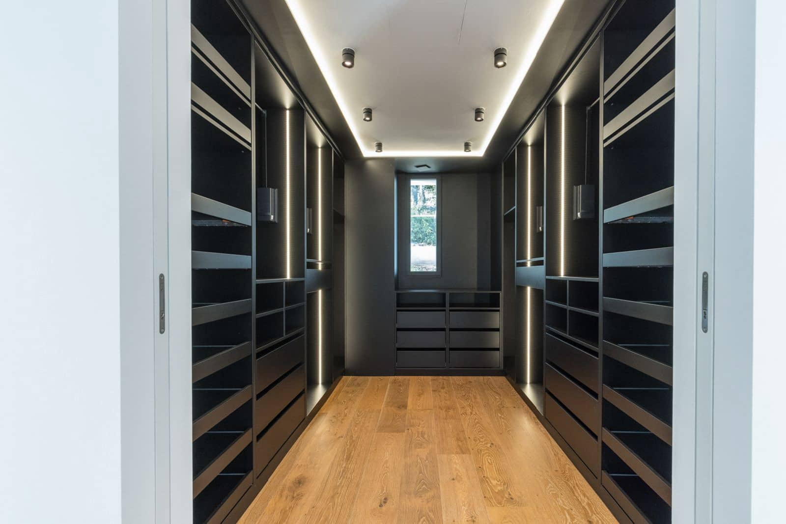 5 sovrum Hus till salu i Son Vida med pool garage - 8 400 000 € (Ref: 9471274)