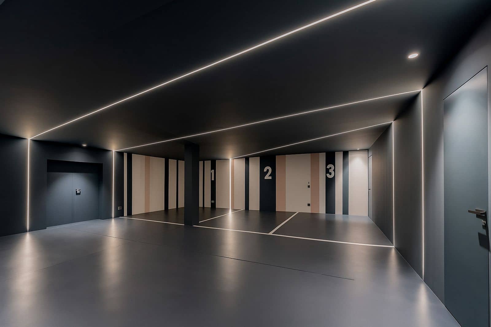 5 sovrum Hus till salu i Son Vida med pool garage - 8 400 000 € (Ref: 9471274)