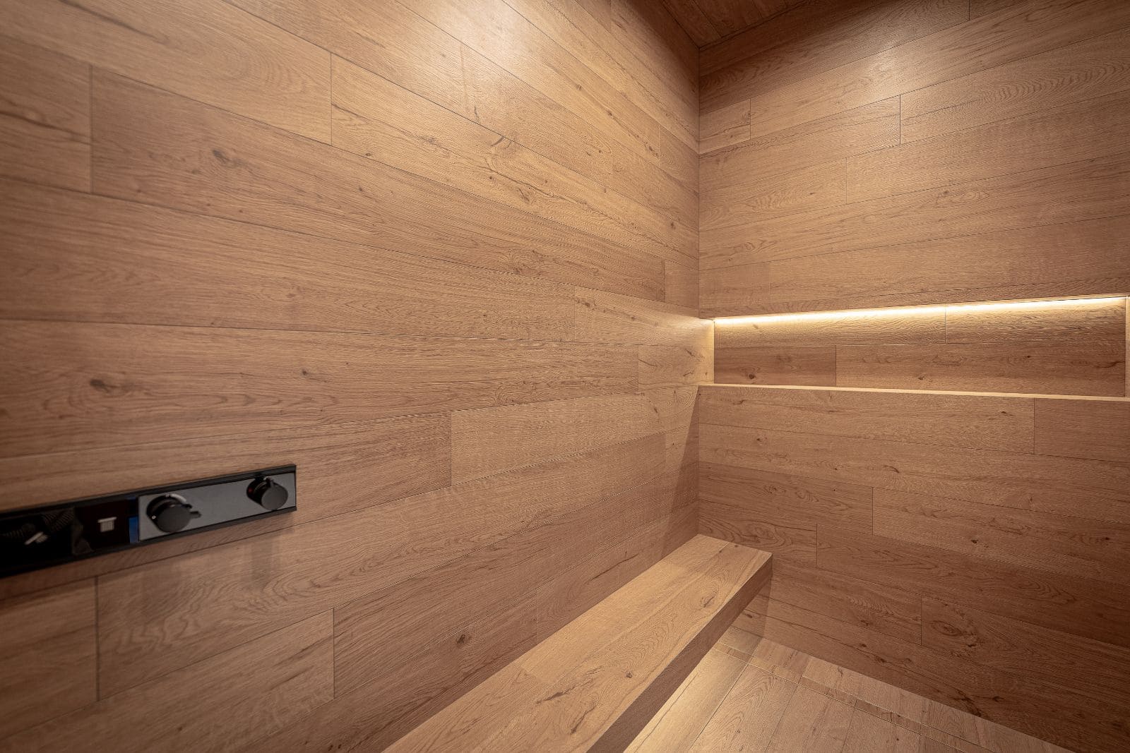 5 sovrum Hus till salu i Son Vida med pool garage - 8 400 000 € (Ref: 9471274)