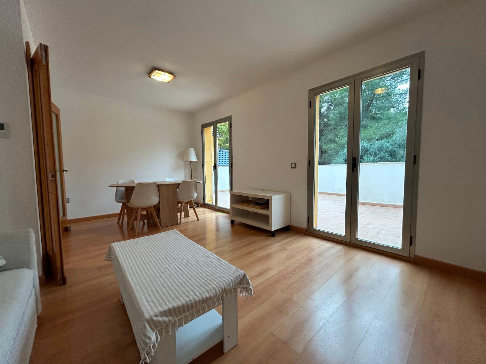 Ático de 2 habitaciones en San Agustín / Sant Agustí en venta con garaje - 450.000 € (Ref: 9491893)