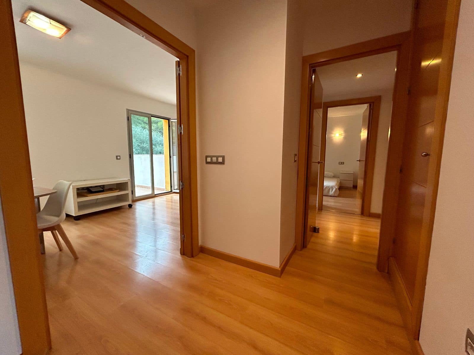 Ático de 2 habitaciones en San Agustín / Sant Agustí en venta con garaje - 450.000 € (Ref: 9491893)