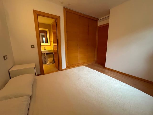 Ático de 2 habitaciones en San Agustín / Sant Agustí, Palma de Mallorca en venta con garaje - 450.000 € (Ref: 9491893)