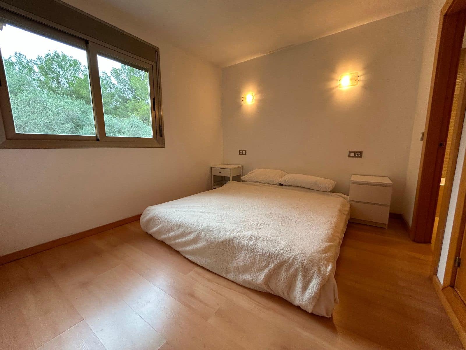 Ático de 2 habitaciones en San Agustín / Sant Agustí en venta con garaje - 450.000 € (Ref: 9491893)