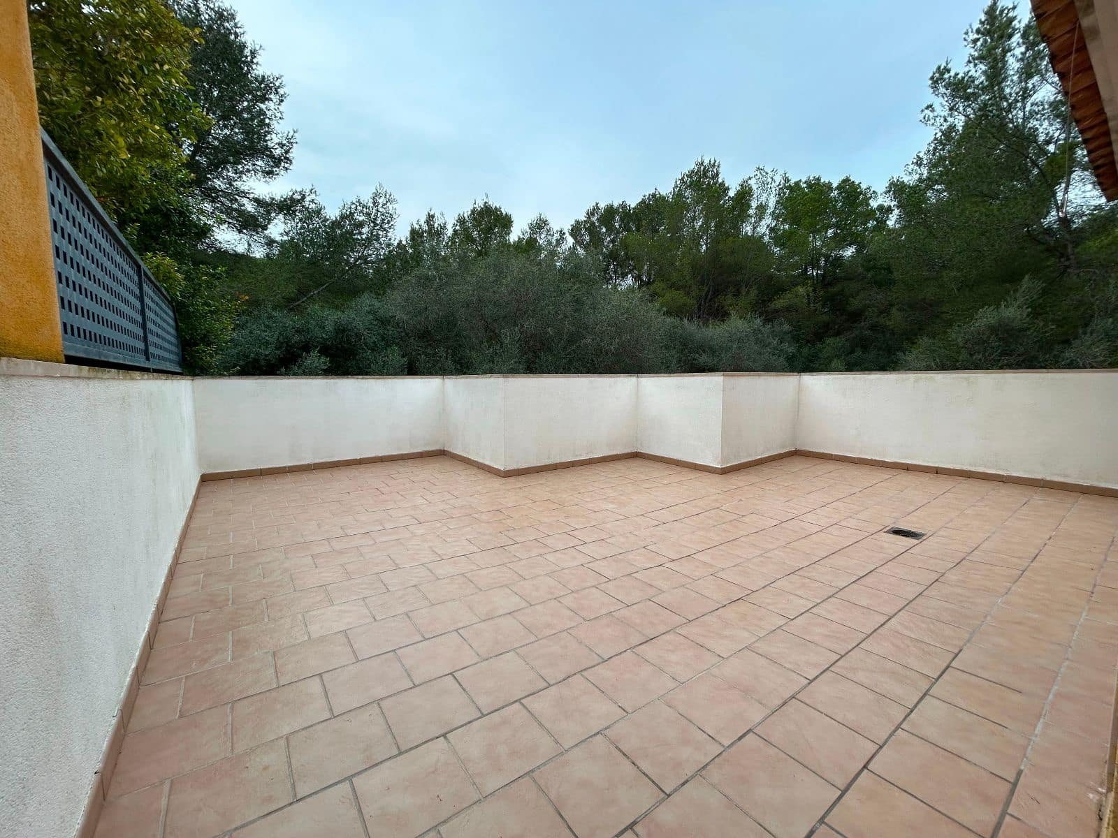 Ático de 2 habitaciones en San Agustín / Sant Agustí en venta con garaje - 450.000 € (Ref: 9491893)