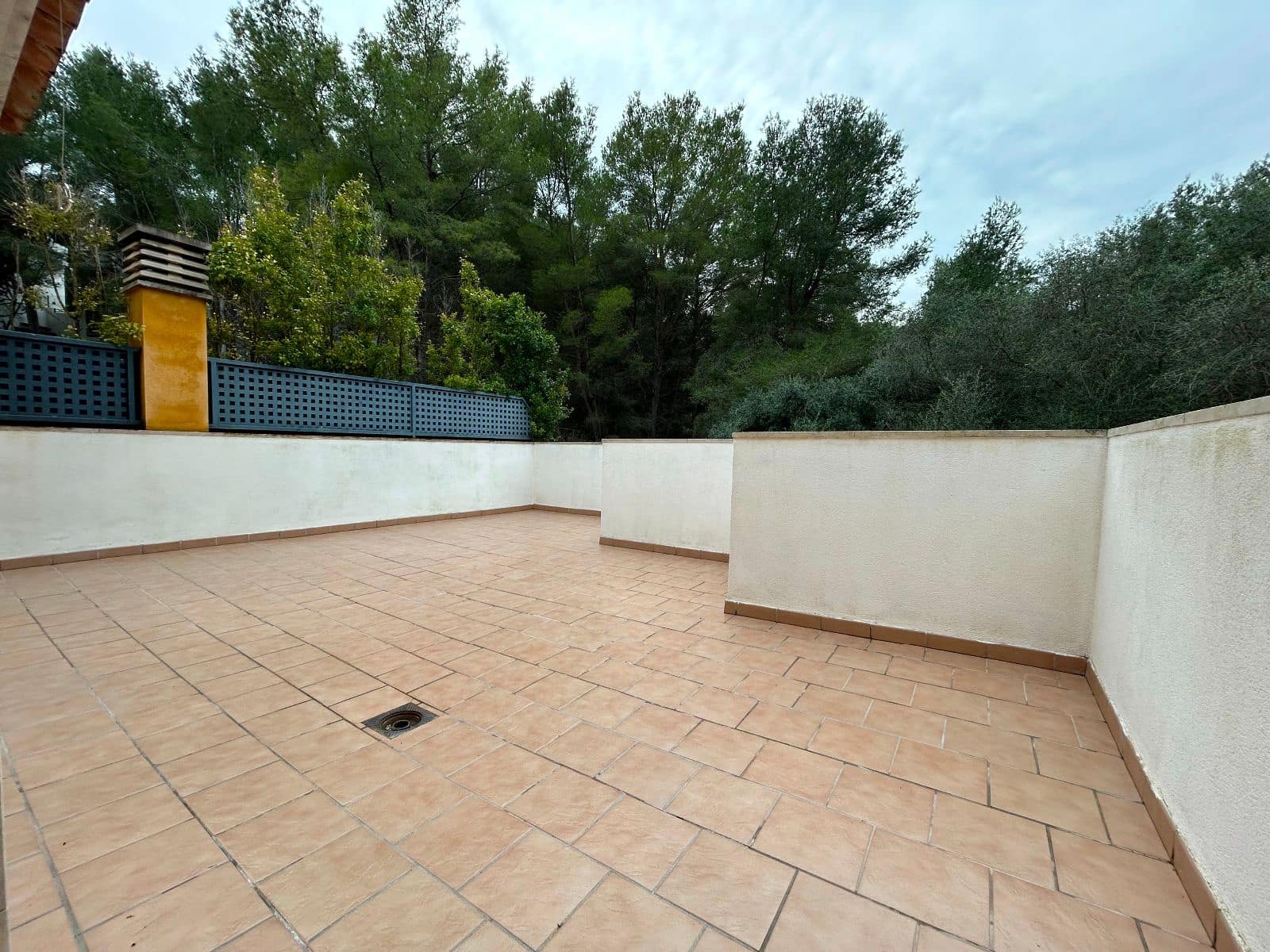 Ático de 2 habitaciones en San Agustín / Sant Agustí en venta con garaje - 450.000 € (Ref: 9491893)