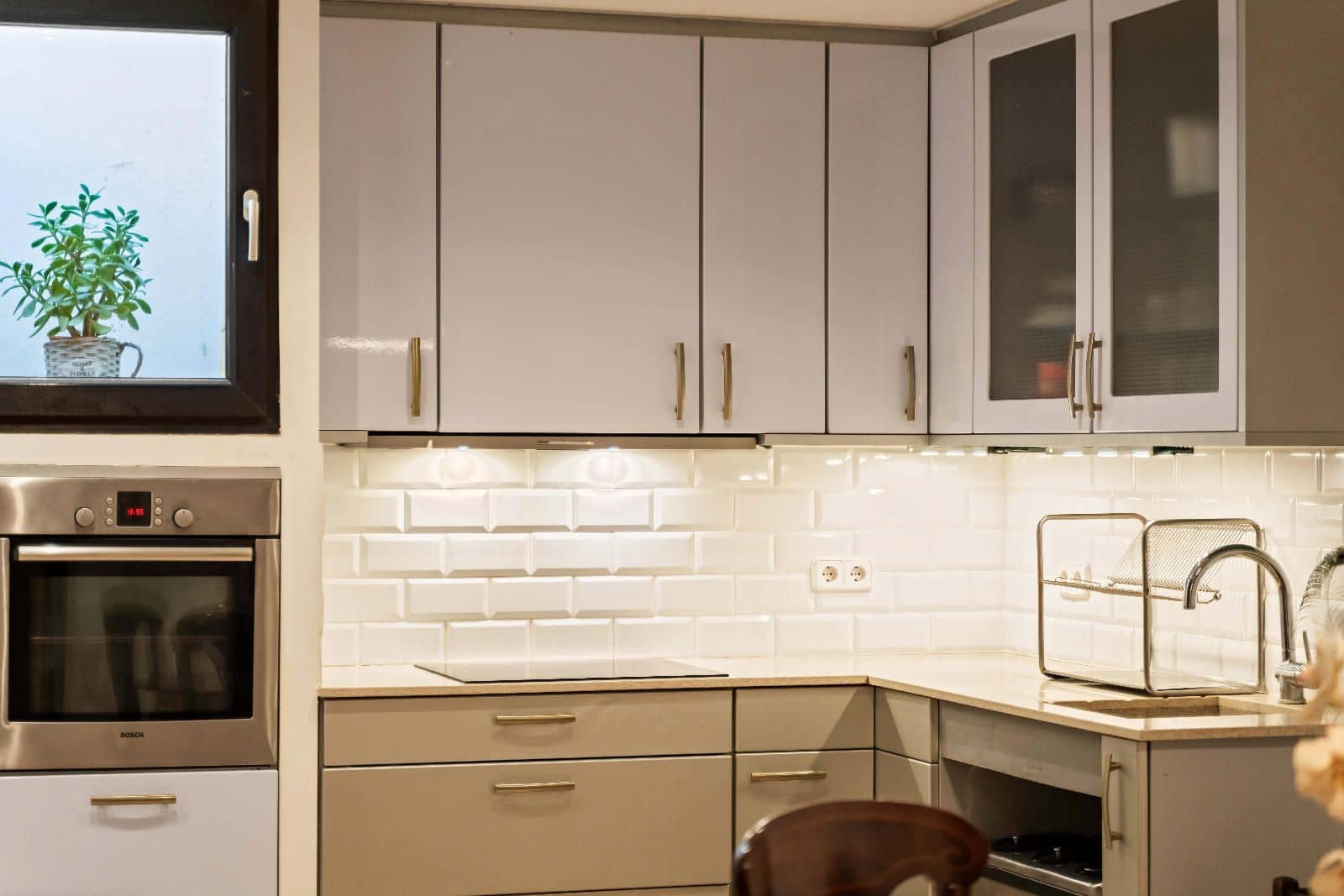 4 bedroom Townhouse for sale in Alcudia - € 550,000 (Ref: 9523096)