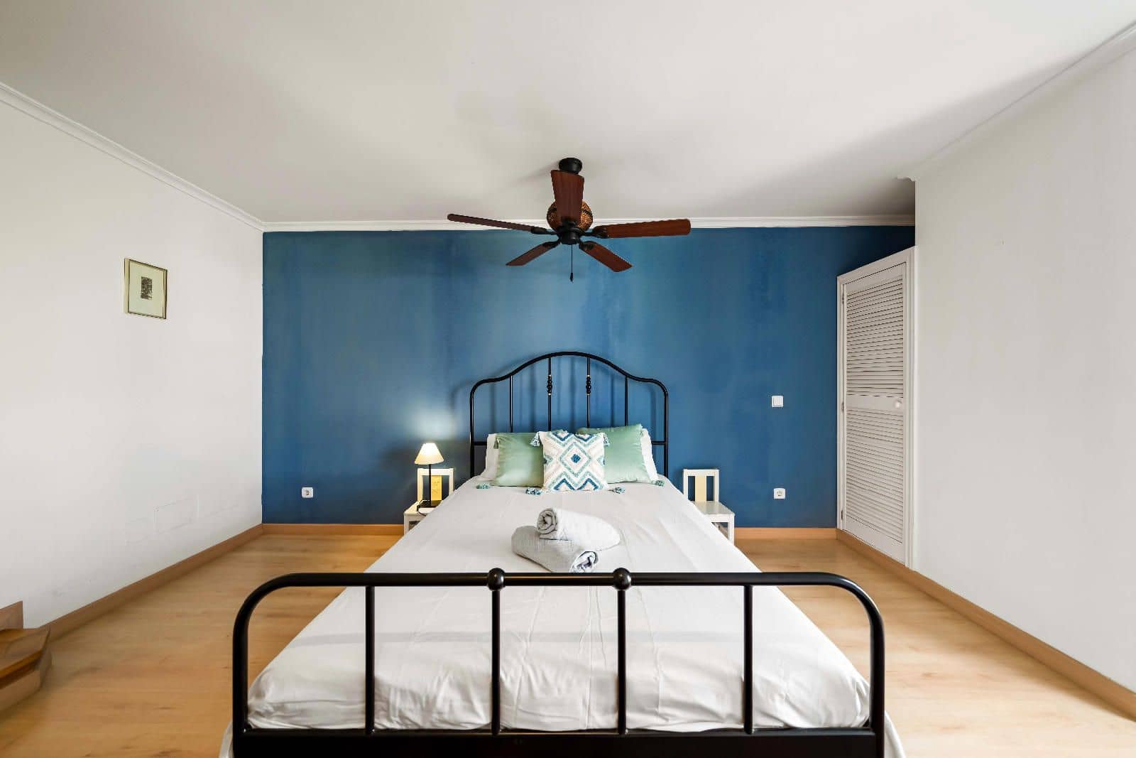 4 bedroom Townhouse for sale in Alcudia - € 550,000 (Ref: 9523096)