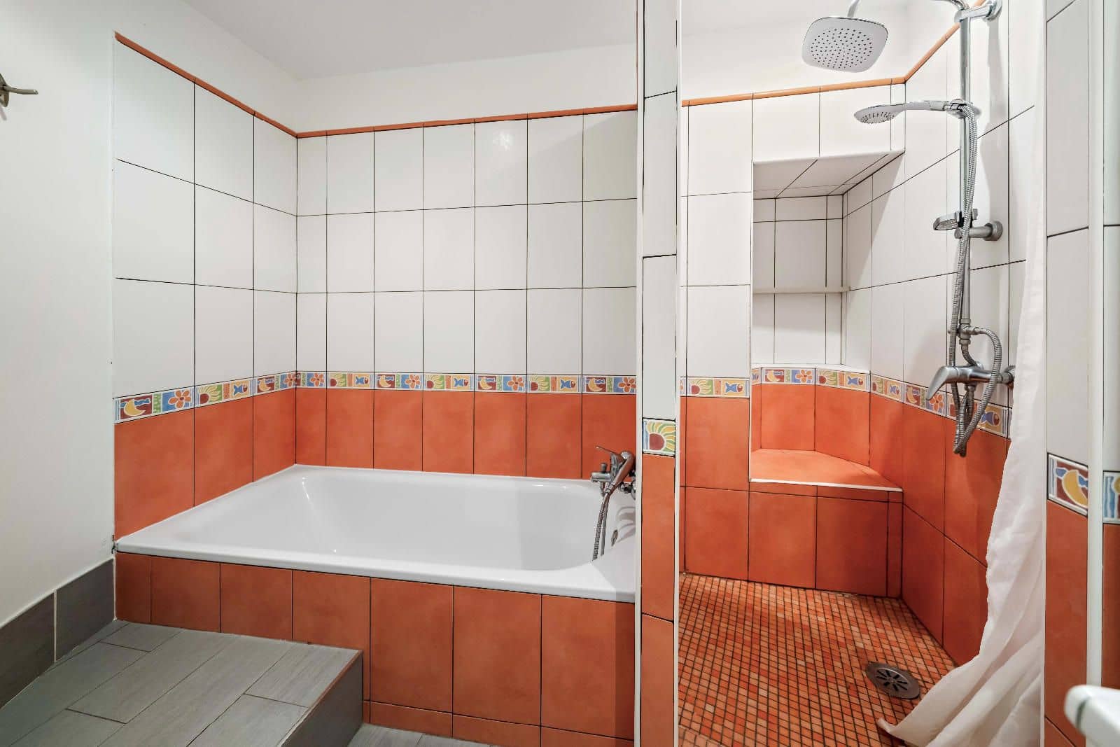 4 bedroom Townhouse for sale in Alcudia - € 550,000 (Ref: 9523096)