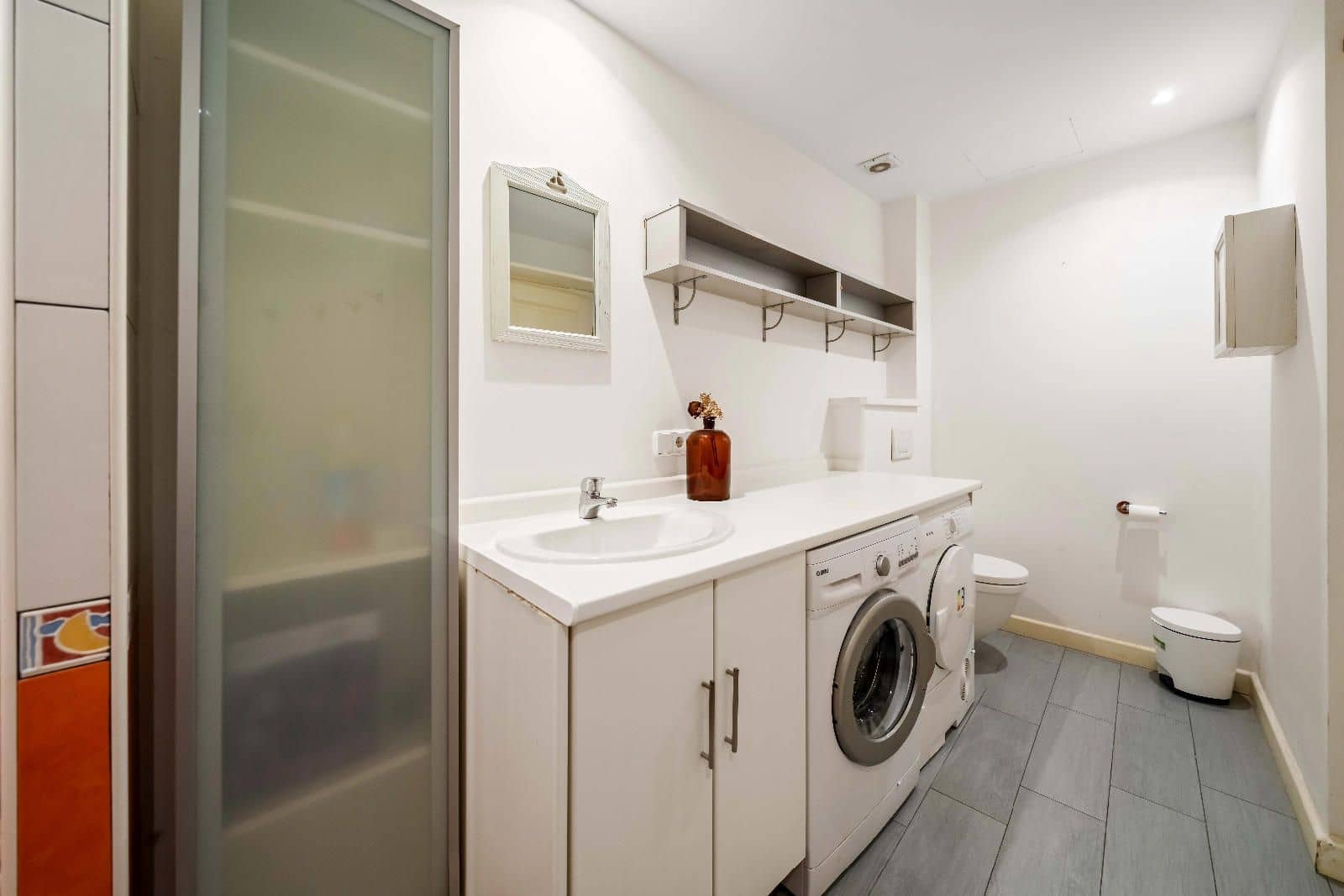 4 bedroom Townhouse for sale in Alcudia - € 550,000 (Ref: 9523096)