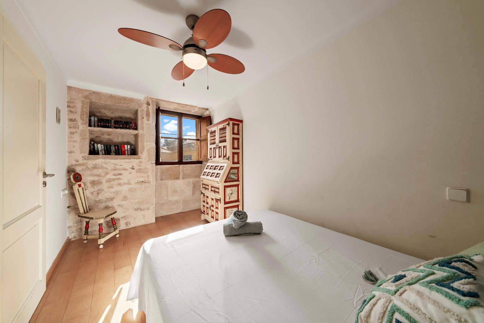 4 bedroom Townhouse for sale in Alcudia - € 550,000 (Ref: 9523096)