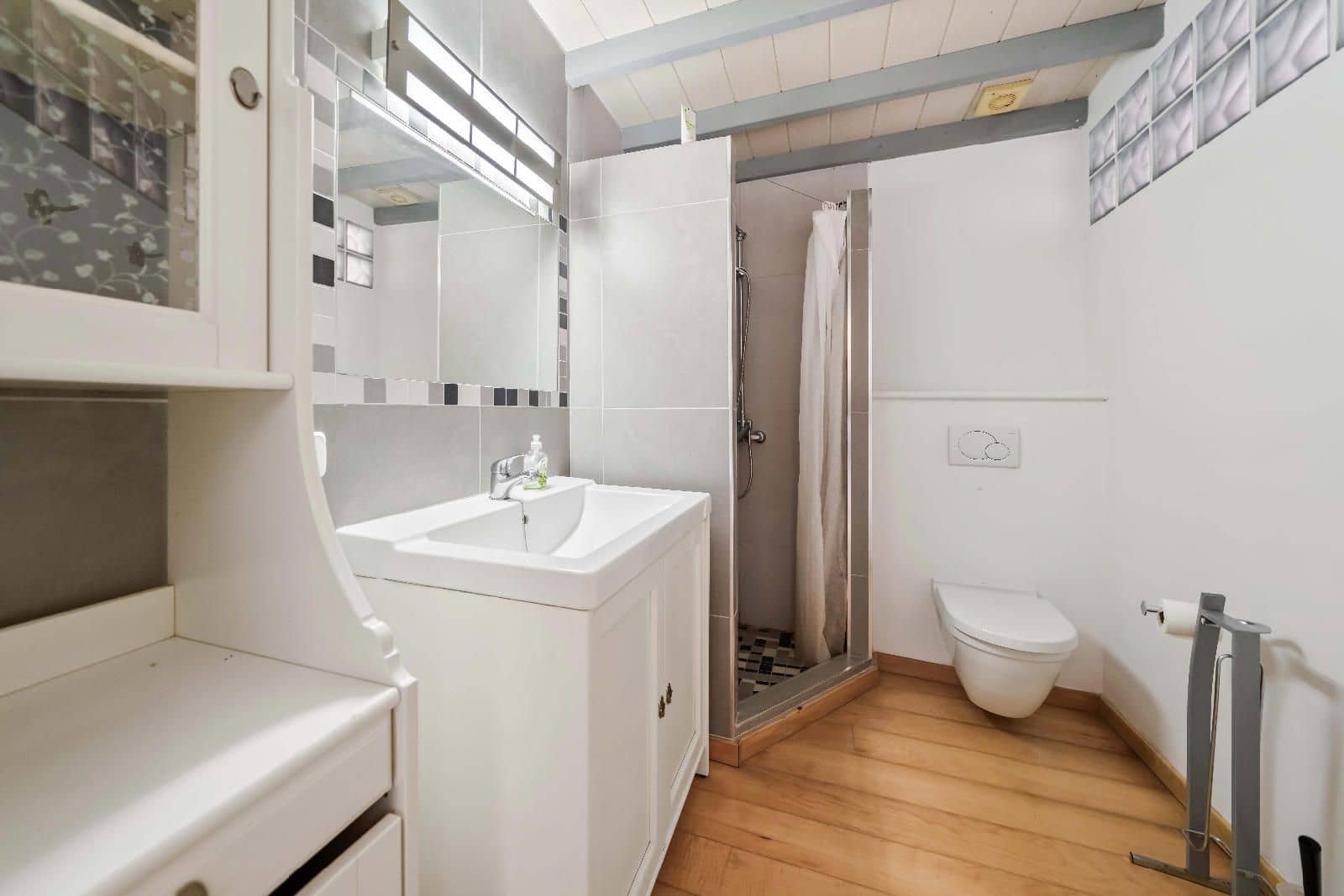 4 bedroom Townhouse for sale in Alcudia - € 550,000 (Ref: 9523096)