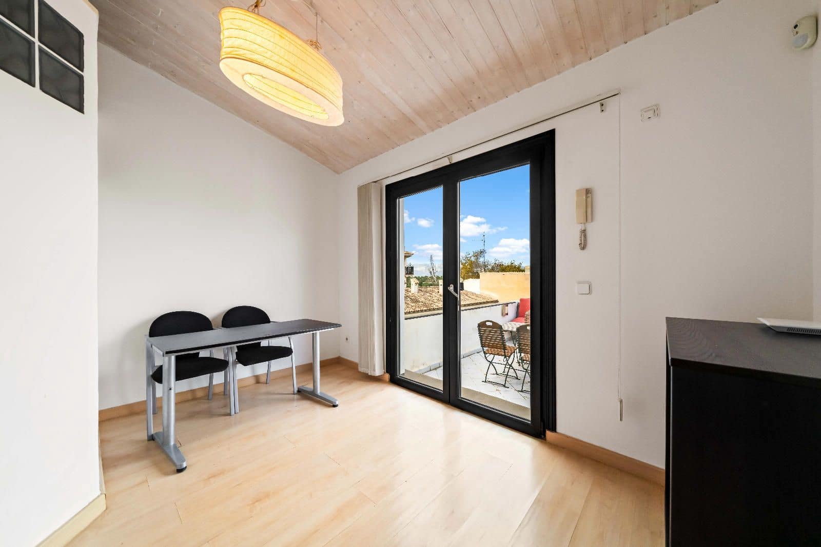 4 bedroom Townhouse for sale in Alcudia - € 550,000 (Ref: 9523096)