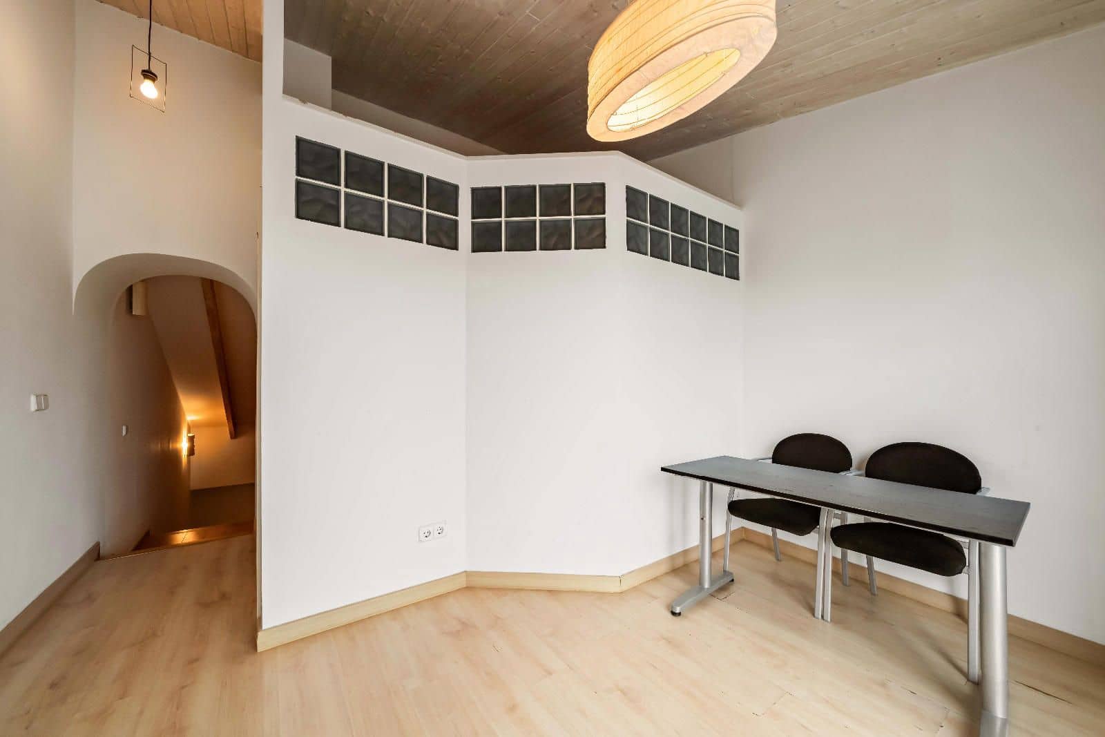 4 bedroom Townhouse for sale in Alcudia - € 550,000 (Ref: 9523096)