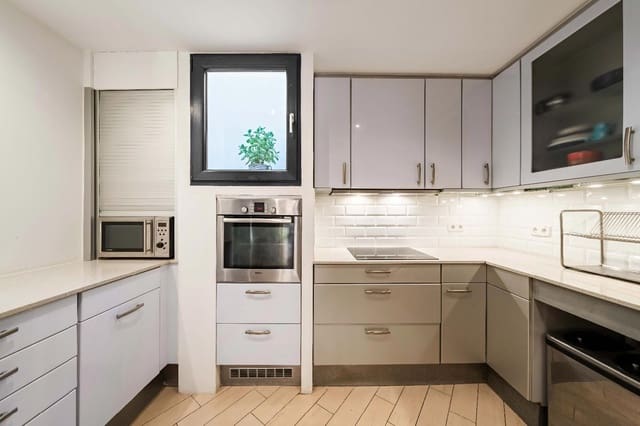 4 bedroom Townhouse for sale in Alcúdia - € 550,000 (Ref: 9523096)