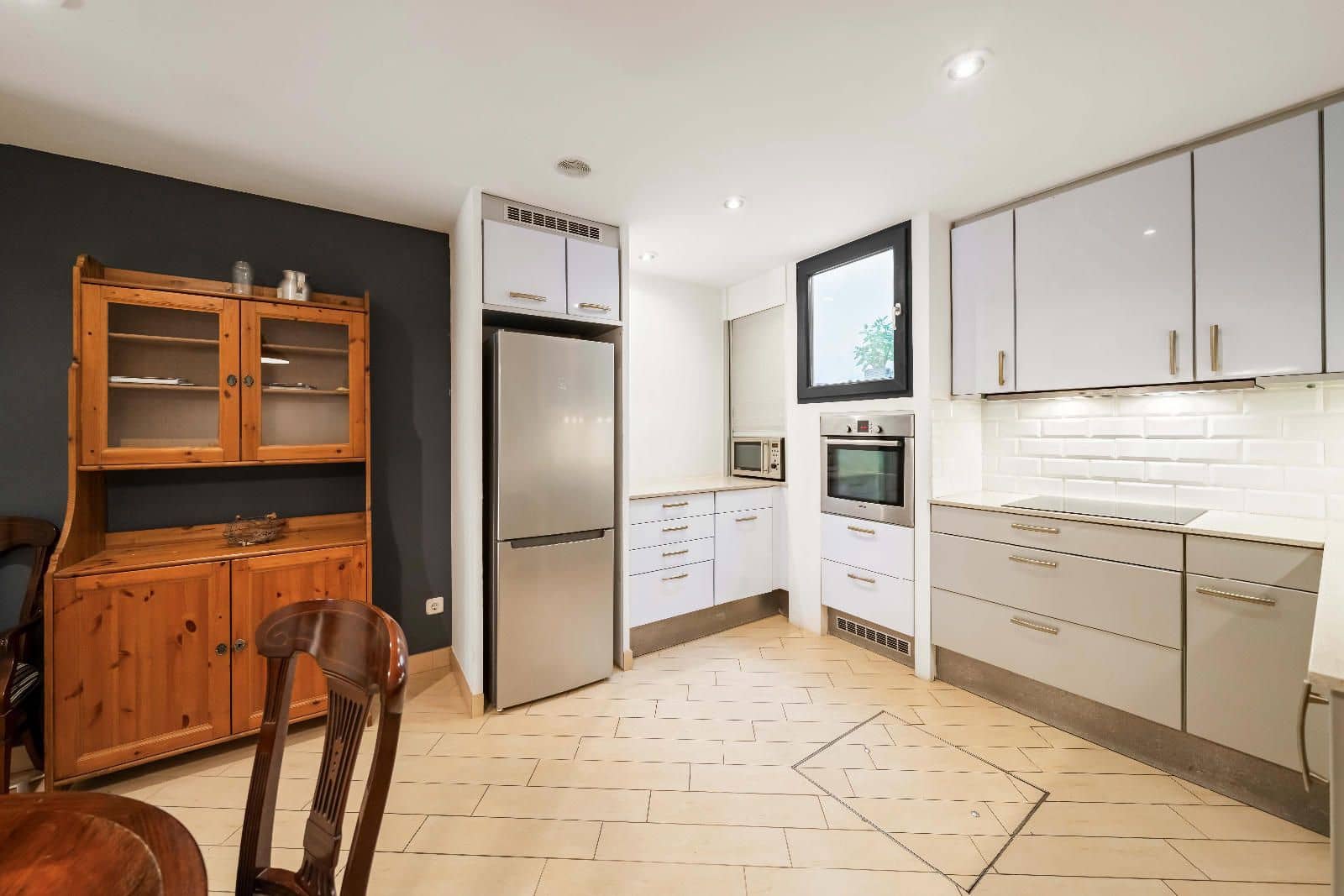 4 bedroom Townhouse for sale in Alcudia - € 550,000 (Ref: 9523096)