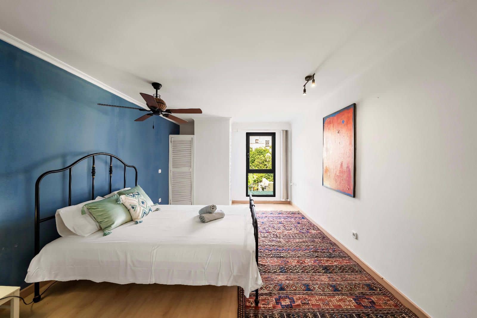 4 bedroom Townhouse for sale in Alcudia - € 550,000 (Ref: 9523096)