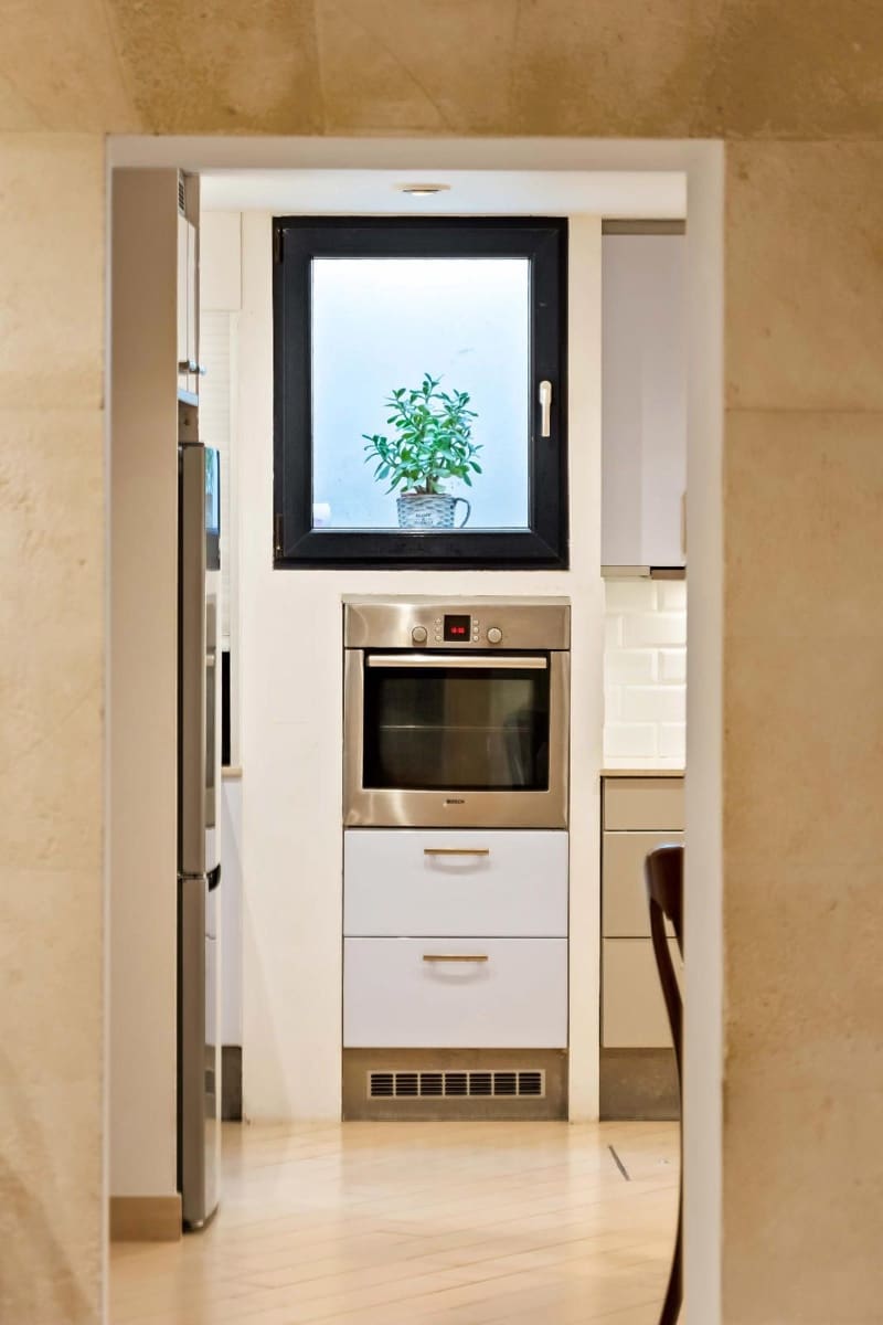 4 bedroom Townhouse for sale in Alcudia - € 550,000 (Ref: 9523096)