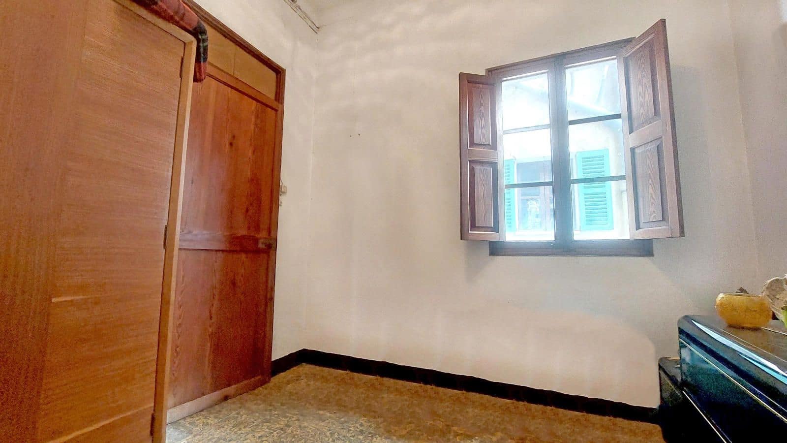 5 Zimmer Wohnung zu verkaufen in Palma de Mallorca - 550.000 € (Ref: 9523097)