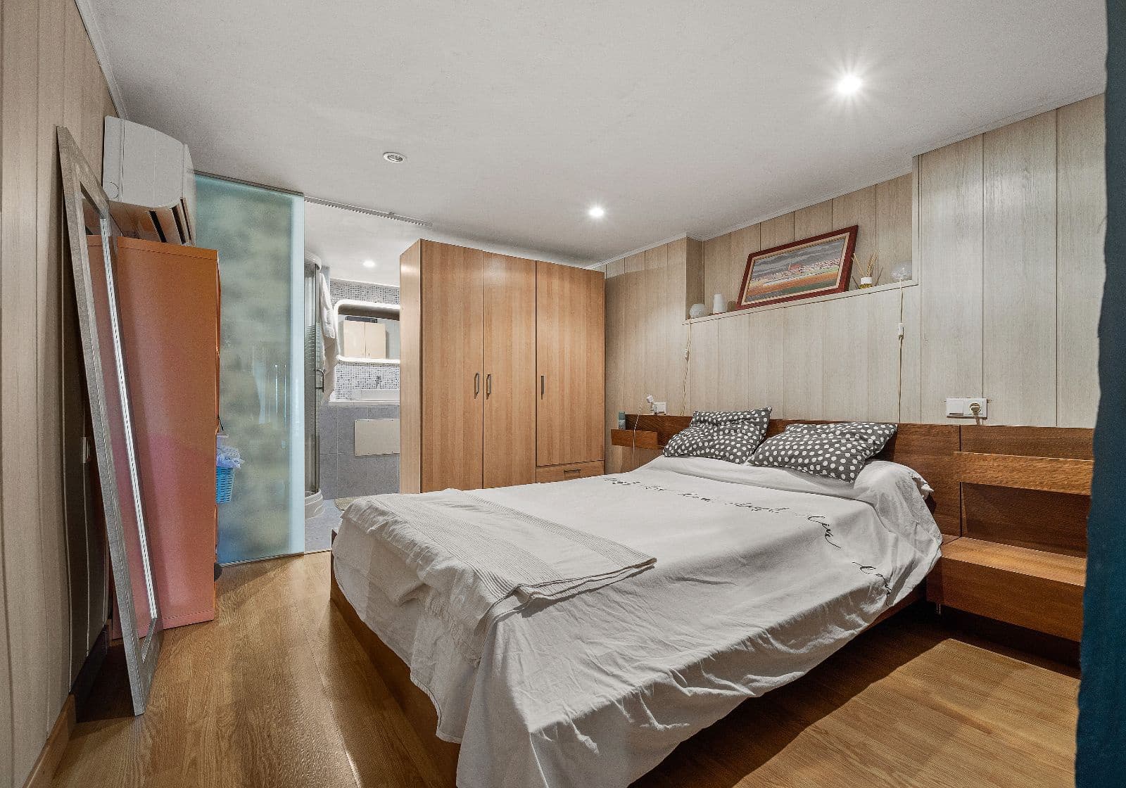 3 bedroom Flat for sale in Alcudia with garage - € 460,000 (Ref: 9523099)