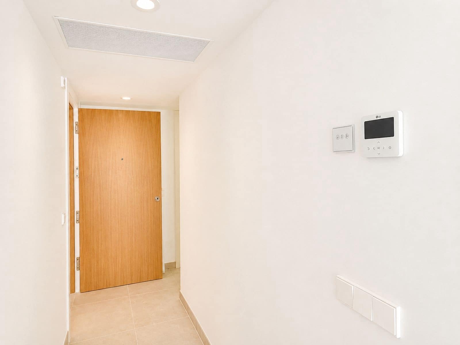 2 bedroom Flat for sale in Bunyola with pool - € 550,000 (Ref: 9523100)