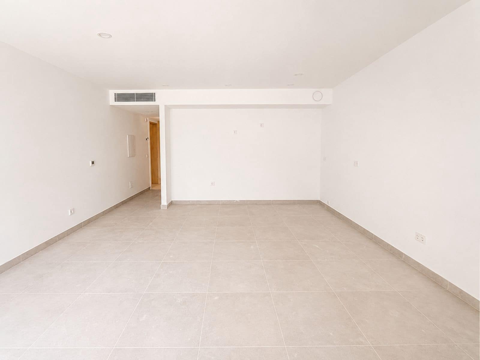 2 bedroom Flat for sale in Bunyola with pool - € 550,000 (Ref: 9523100)