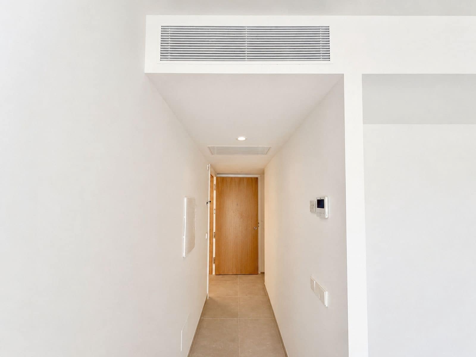 2 bedroom Flat for sale in Bunyola with pool - € 550,000 (Ref: 9523100)