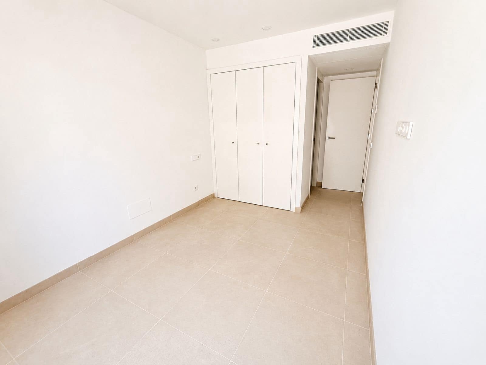 2 bedroom Flat for sale in Bunyola with pool - € 550,000 (Ref: 9523100)