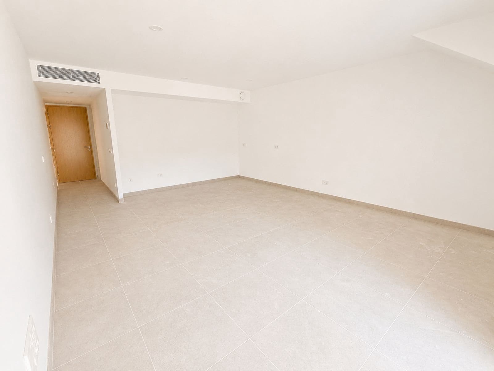 2 bedroom Flat for sale in Bunyola with pool - € 550,000 (Ref: 9523100)