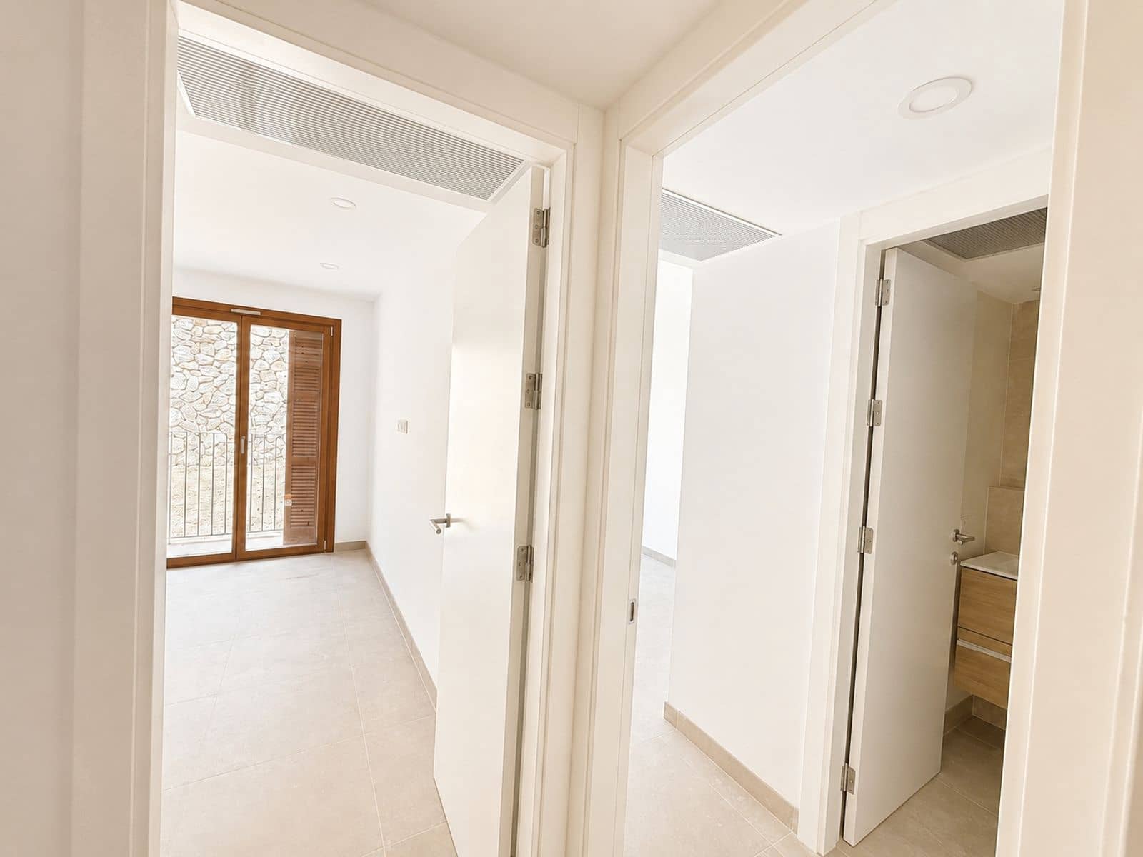 2 bedroom Flat for sale in Bunyola with pool - € 550,000 (Ref: 9523100)