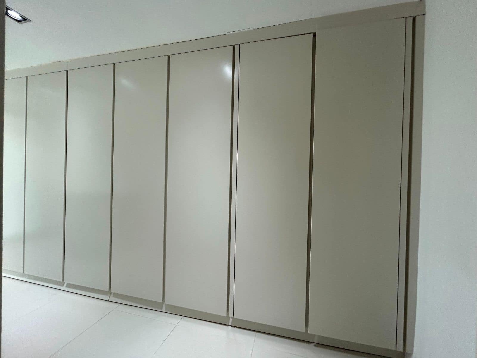 2 quarto Apartamento para venda em Cas Catala com piscina garagem - 1 390 000 € (Ref: 9523102)