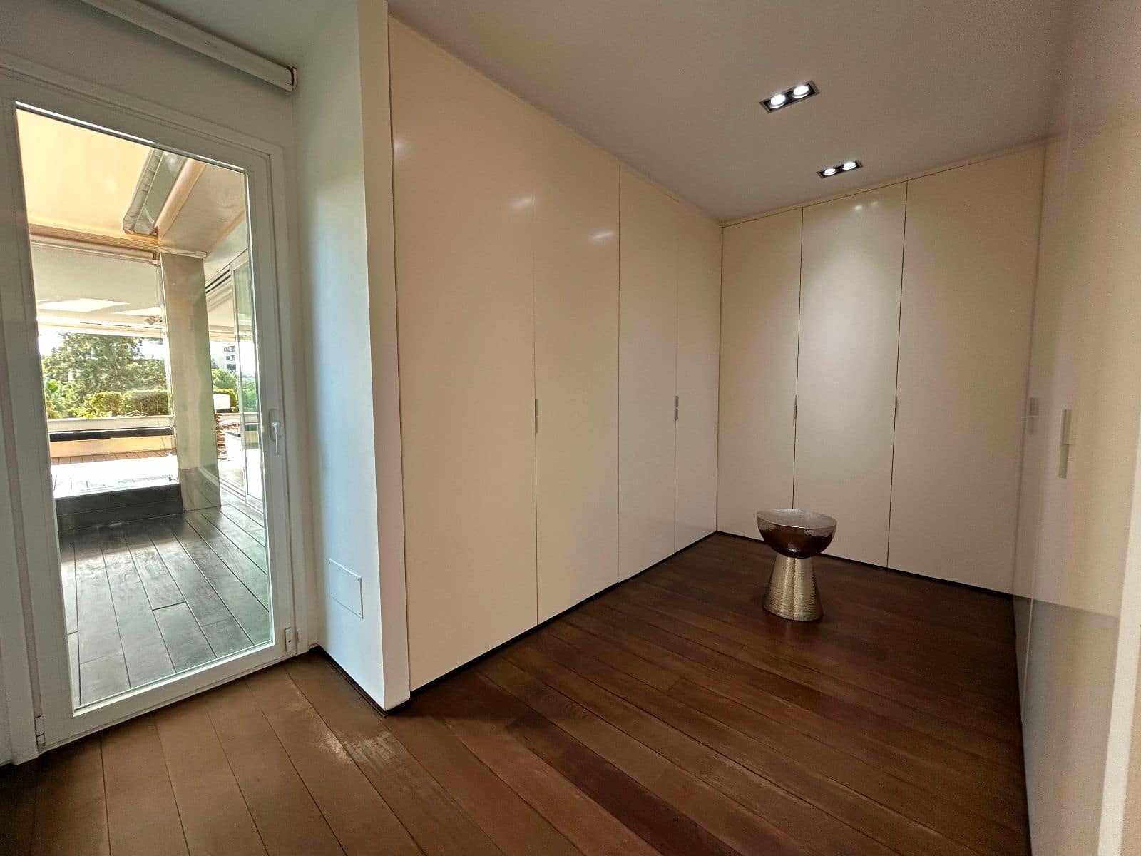 2 quarto Apartamento para venda em Cas Catala com piscina garagem - 1 390 000 € (Ref: 9523102)