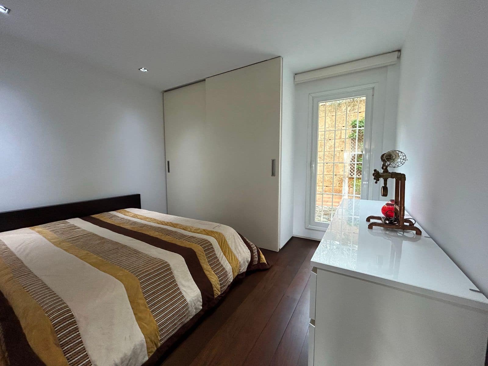 2 quarto Apartamento para venda em Cas Catala com piscina garagem - 1 390 000 € (Ref: 9523102)