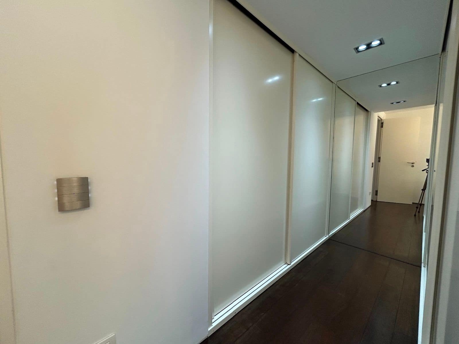 2 quarto Apartamento para venda em Cas Catala com piscina garagem - 1 390 000 € (Ref: 9523102)