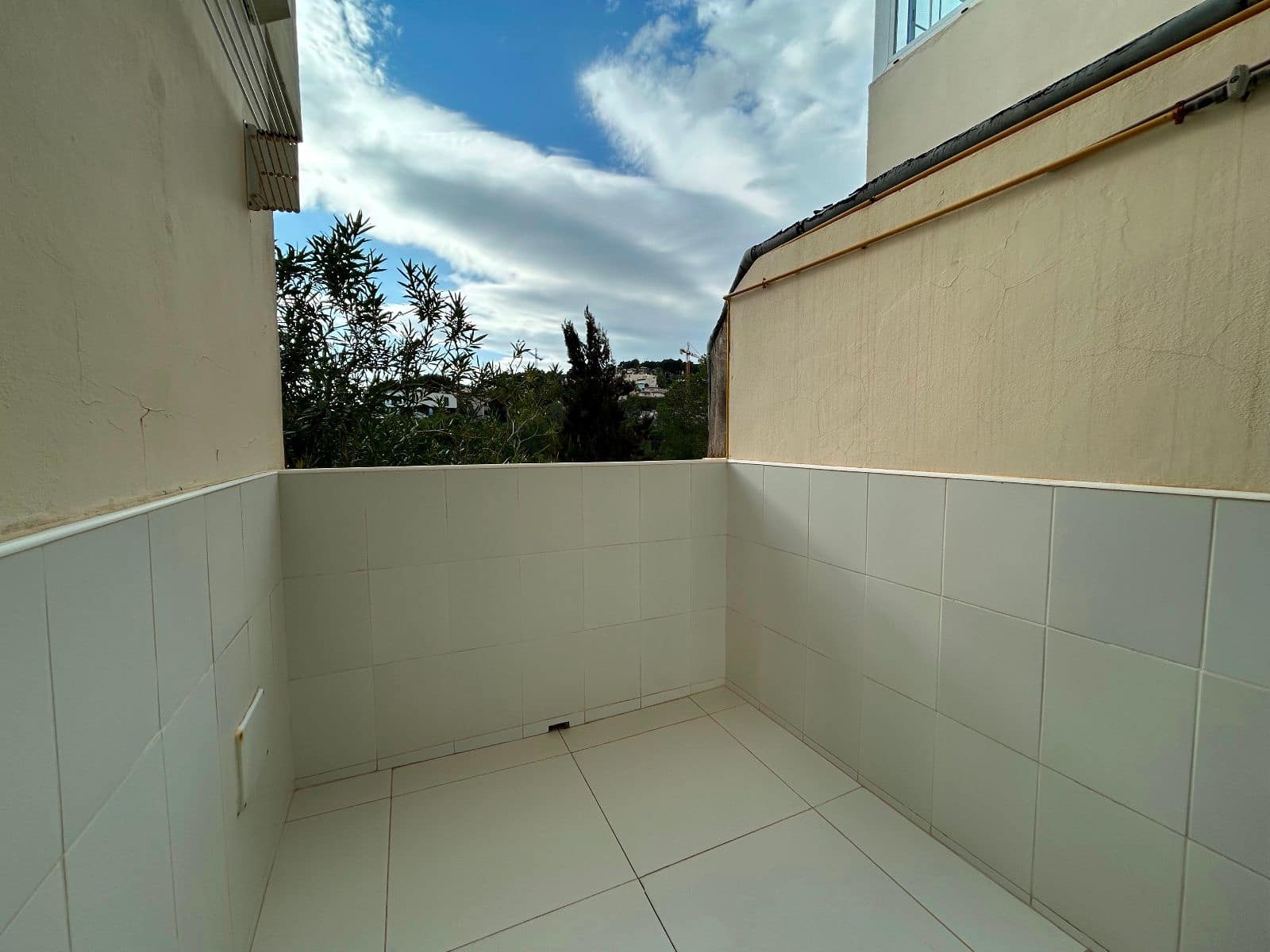 2 quarto Apartamento para venda em Cas Catala com piscina garagem - 1 390 000 € (Ref: 9523102)