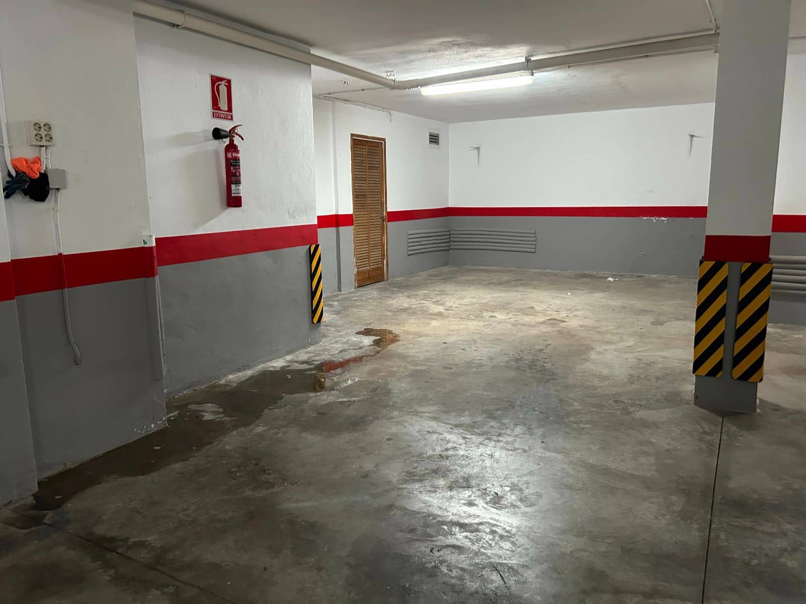 2 quarto Apartamento para venda em Cas Catala com piscina garagem - 1 390 000 € (Ref: 9523102)