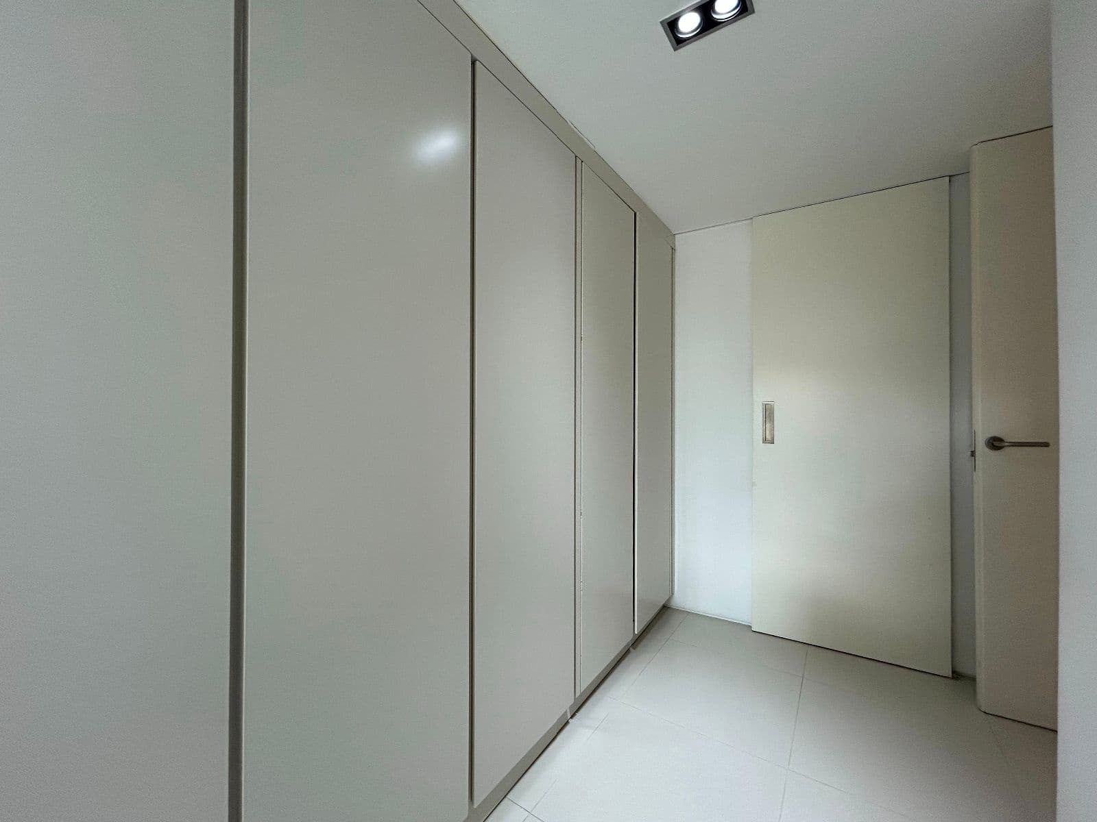 2 quarto Apartamento para venda em Cas Catala com piscina garagem - 1 390 000 € (Ref: 9523102)