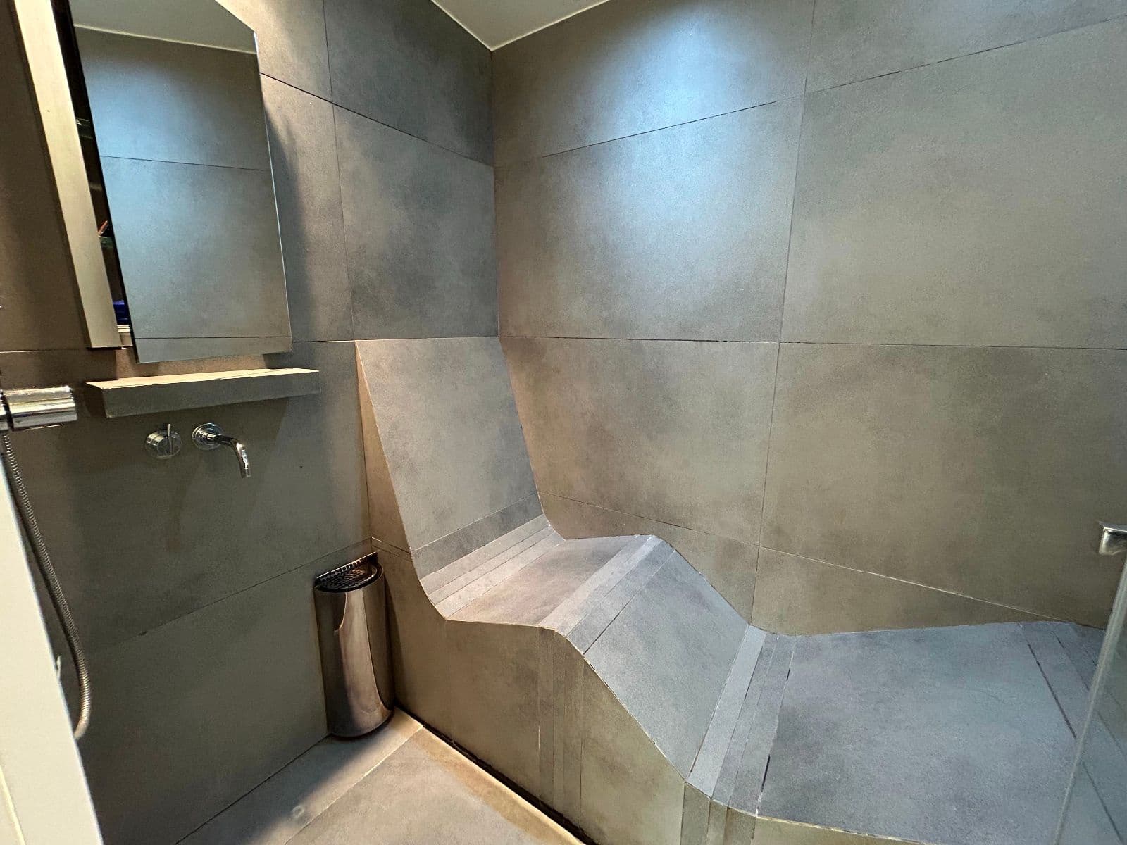 2 quarto Apartamento para venda em Cas Catala com piscina garagem - 1 390 000 € (Ref: 9523102)