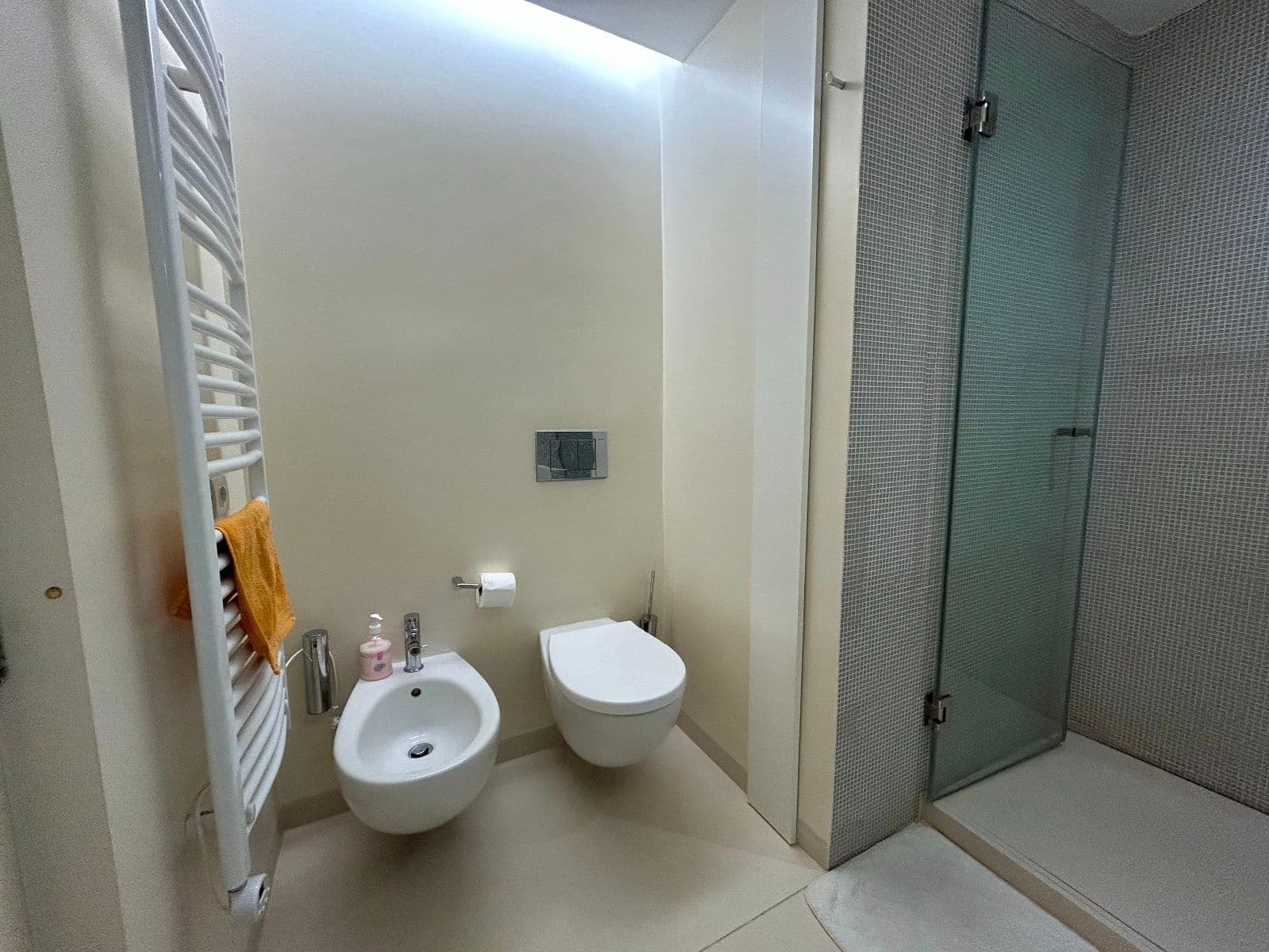 2 quarto Apartamento para venda em Cas Catala com piscina garagem - 1 390 000 € (Ref: 9523102)