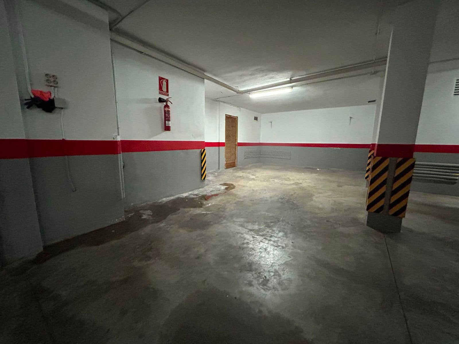 2 quarto Apartamento para venda em Cas Catala com piscina garagem - 1 390 000 € (Ref: 9523102)