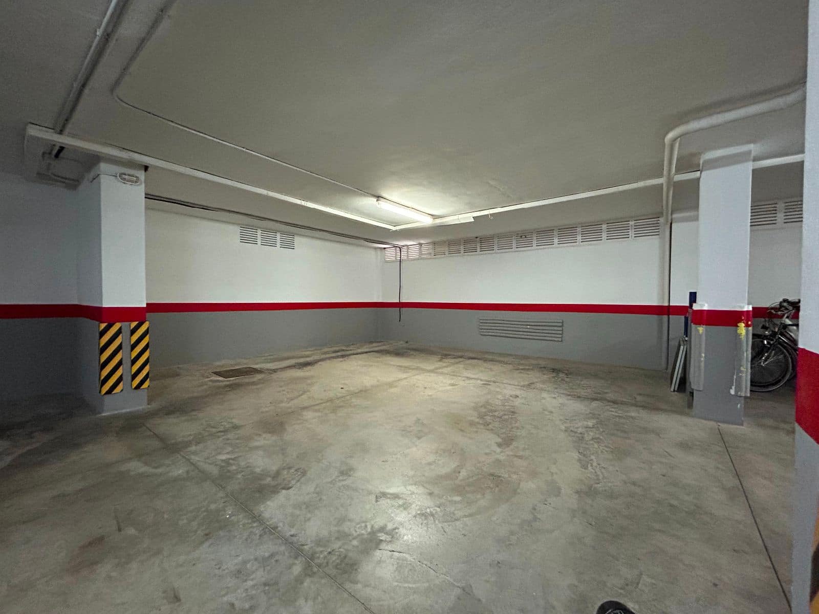 2 quarto Apartamento para venda em Cas Catala com piscina garagem - 1 390 000 € (Ref: 9523102)