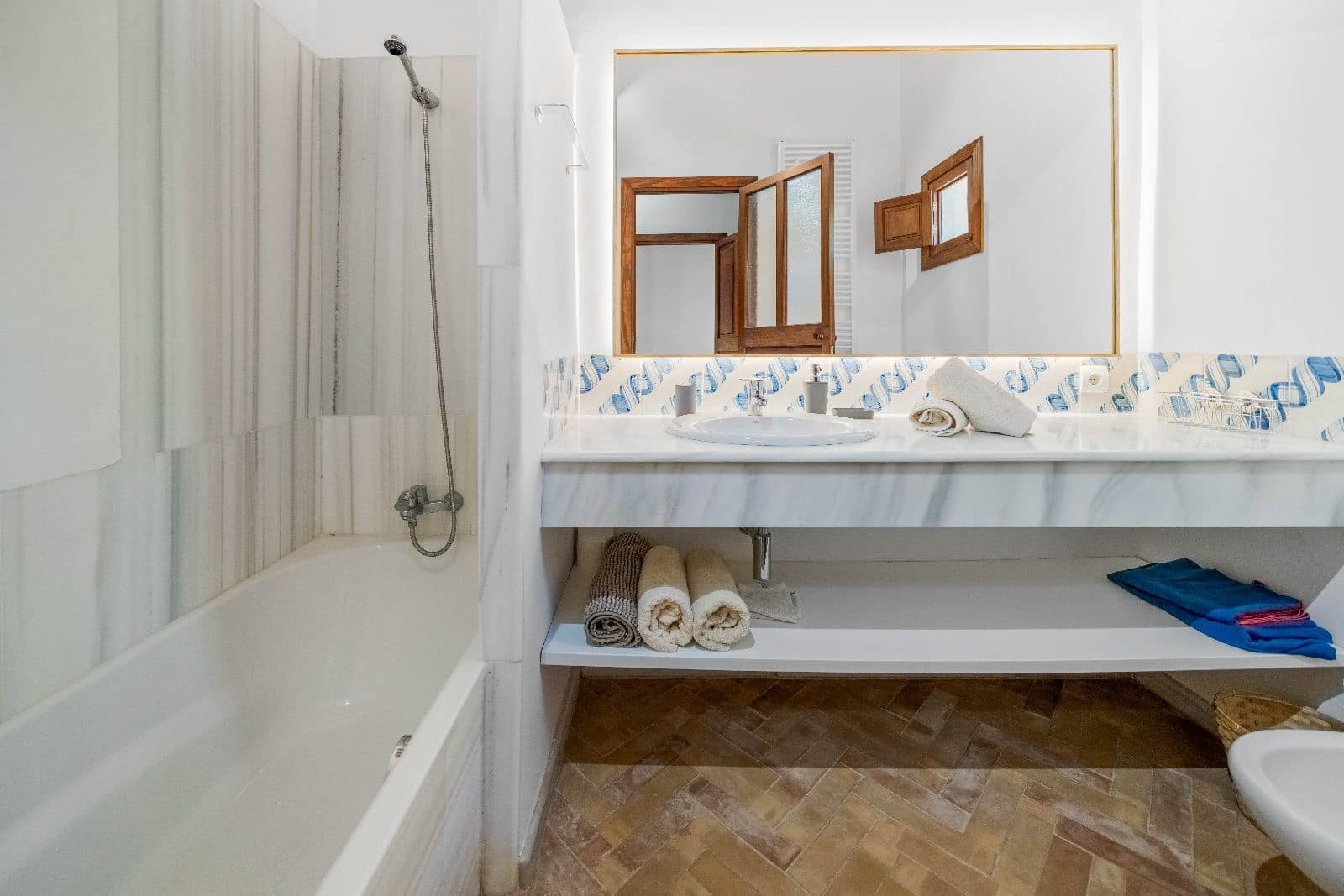 5 soverom Finca/Herregård til salgs i Campanet med svømmebasseng garasje - € 7 500 000 (Ref: 9523105)