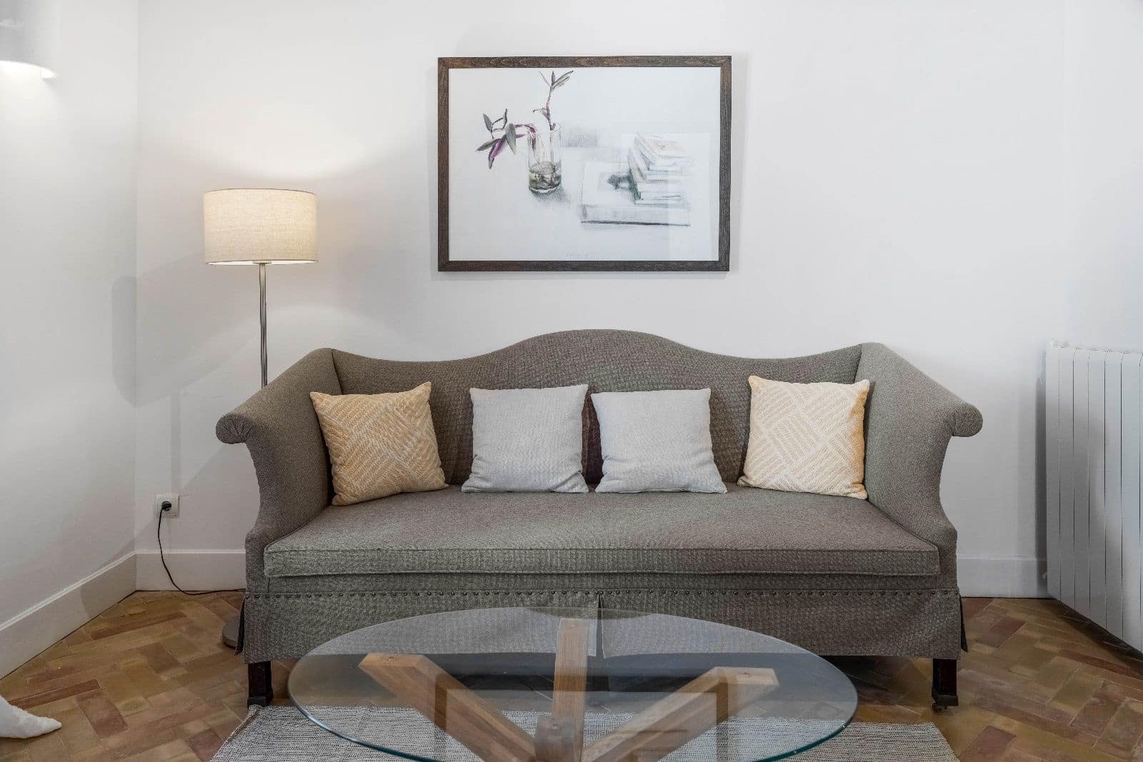 5 soverom Finca/Herregård til salgs i Campanet med svømmebasseng garasje - € 7 500 000 (Ref: 9523105)