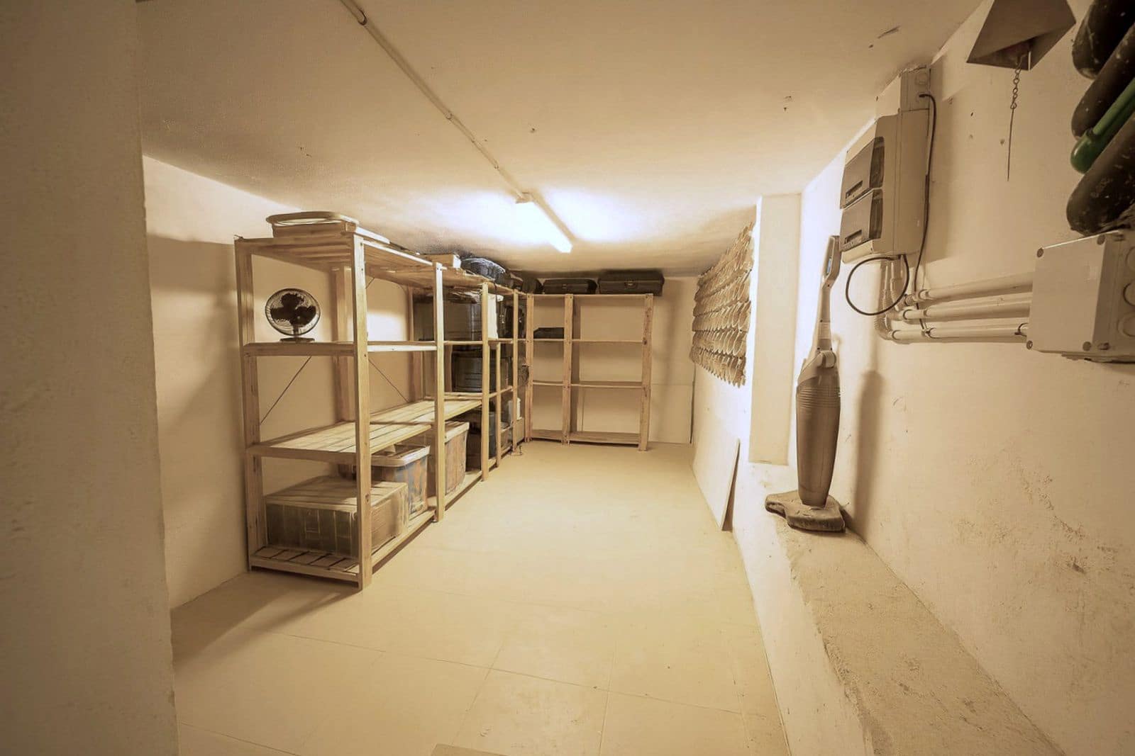 5 bedroom Townhouse for sale in Costa de los Pinos with pool garage - € 1,995,000 (Ref: 9523106)