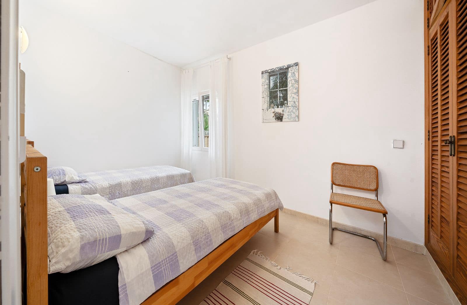 5 bedroom Townhouse for sale in Costa de los Pinos with pool garage - € 1,995,000 (Ref: 9523106)